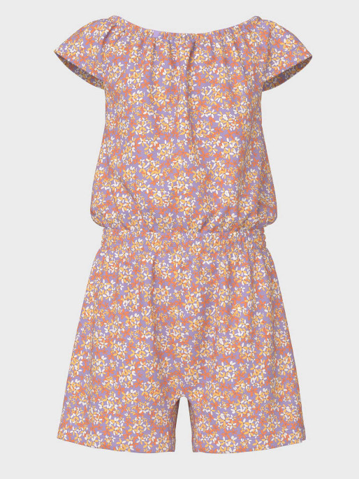 NAME IT Salopeta Nkfjinnia Sl Pb