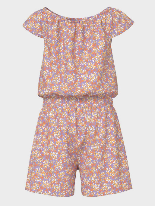 NAME IT Salopeta Nkfjinnia Sl Pb