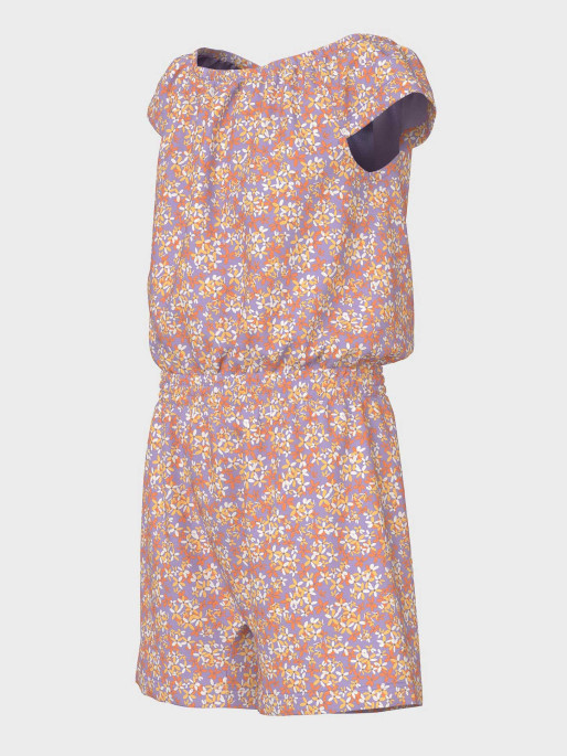 NAME IT Salopeta Nkfjinnia Sl Pb