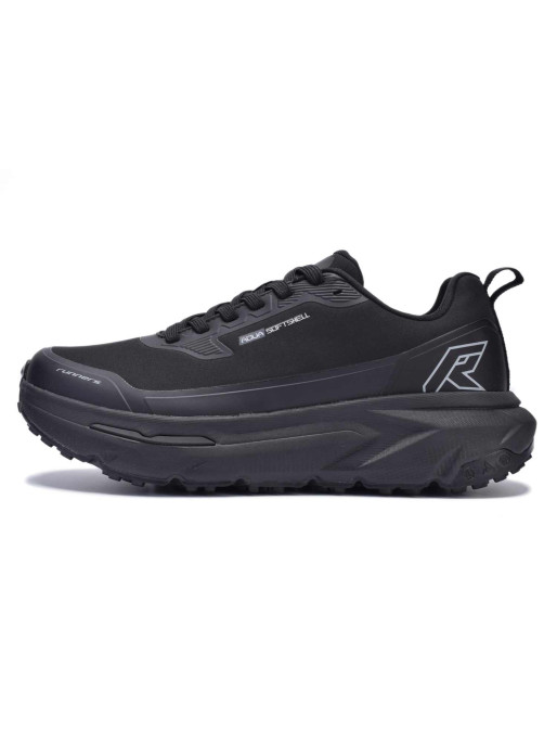 RUNNERS Обувки RNS-262-07705