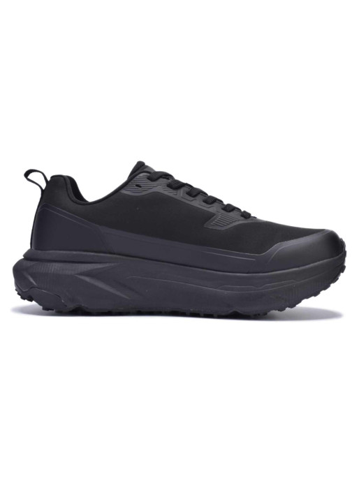 RUNNERS Обувки RNS-262-07705