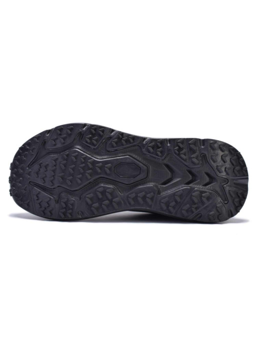 RUNNERS Обувки RNS-262-07705