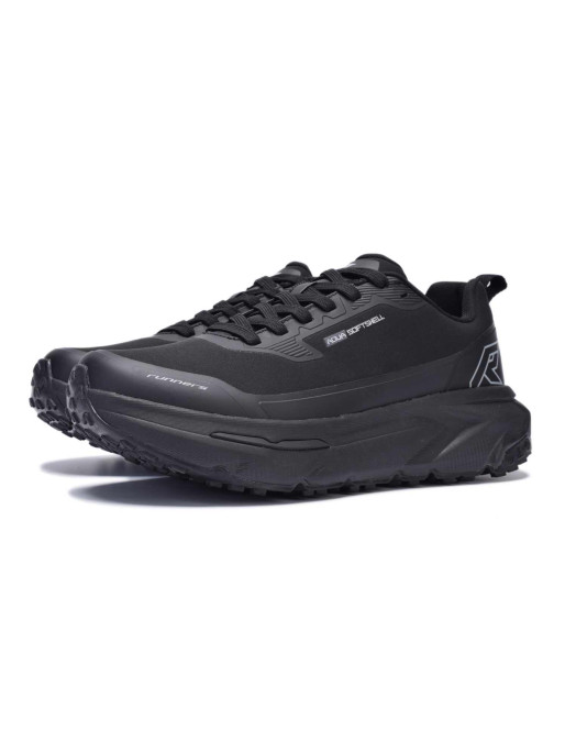 RUNNERS Обувки RNS-262-07705