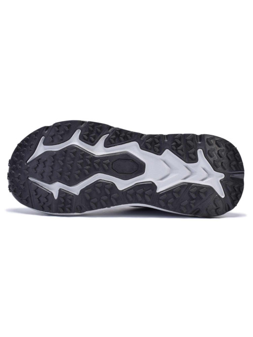 RUNNERS Обувки RNS-262-07705
