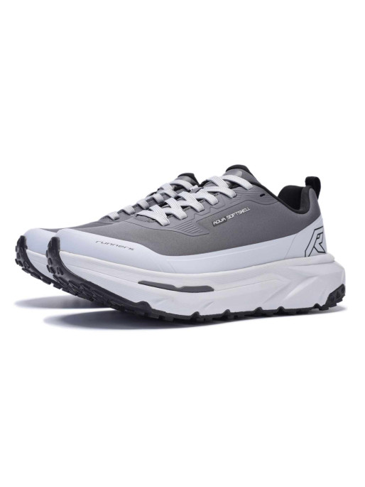 RUNNERS Обувки RNS-262-07705