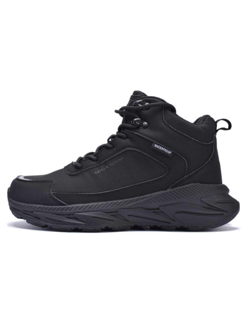RUNNERS Боти RNS-262-09117
