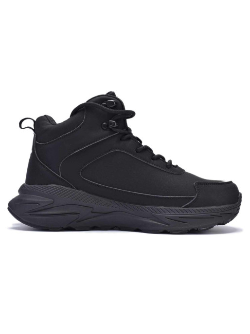 RUNNERS Боти RNS-262-09117