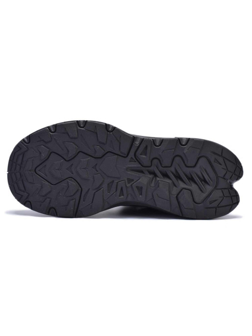 RUNNERS Боти RNS-262-09117
