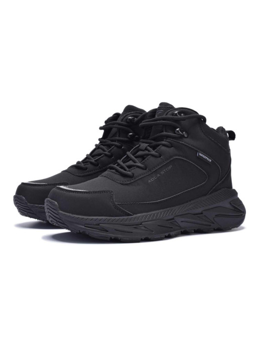 RUNNERS Боти RNS-262-09117