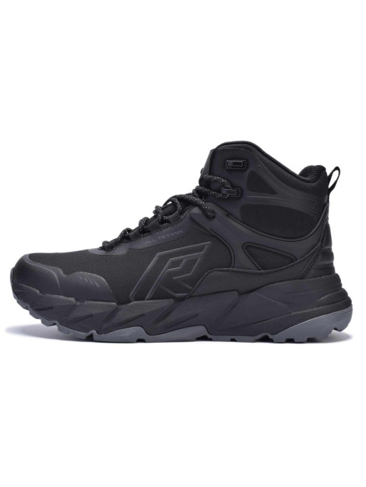 RUNNERS Обувки RNS-262-09702