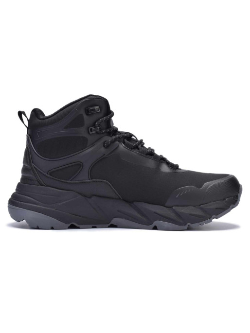 RUNNERS Обувки RNS-262-09702