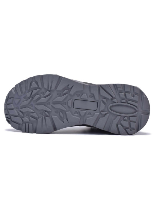 RUNNERS Обувки RNS-262-09702