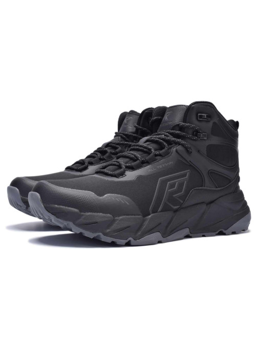 RUNNERS Обувки RNS-262-09702