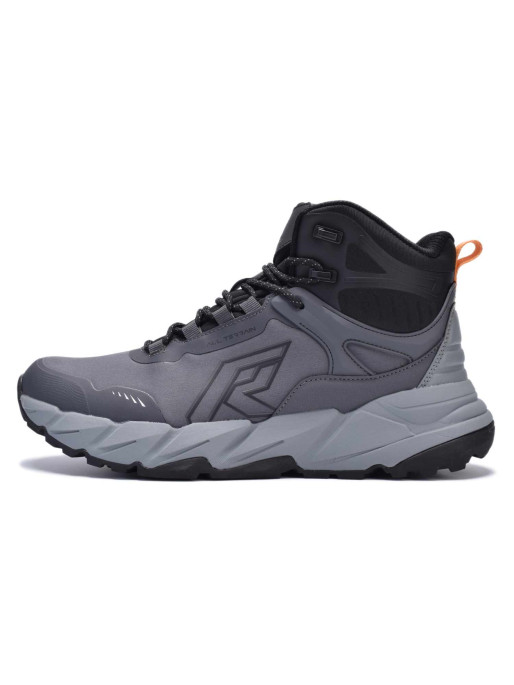 RUNNERS Обувки RNS-262-09702
