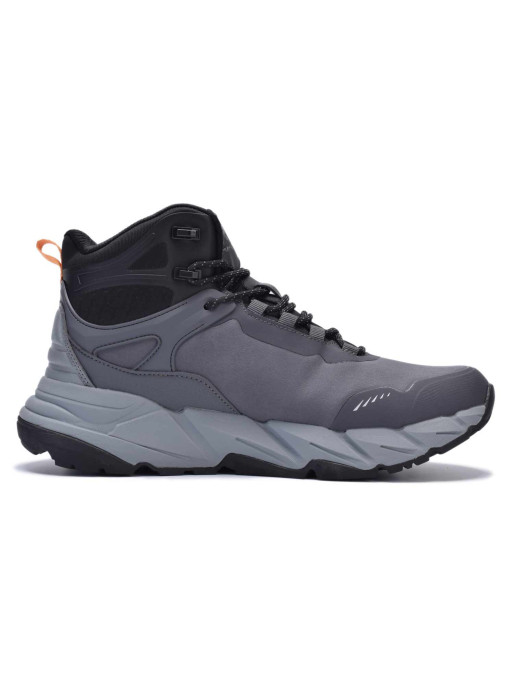 RUNNERS Обувки RNS-262-09702