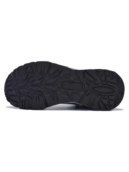 RUNNERS Обувки RNS-262-09702