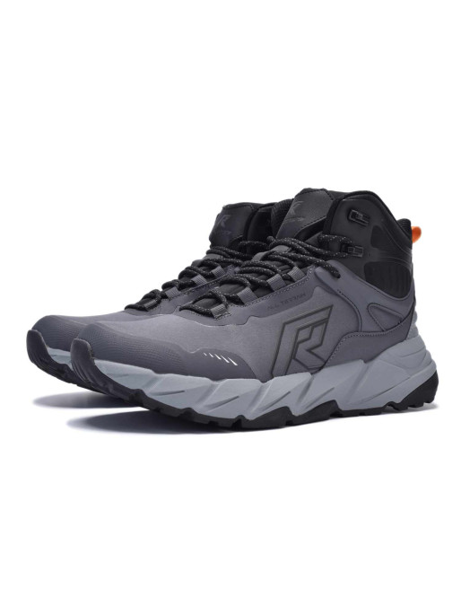 RUNNERS Обувки RNS-262-09702