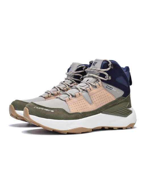 RUNNERS Обувки RNS-262-09727