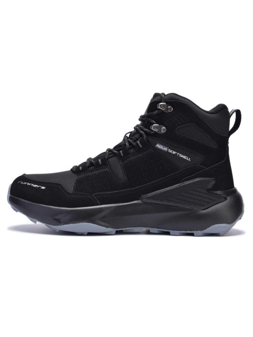 RUNNERS Обувки RNS-262-09727