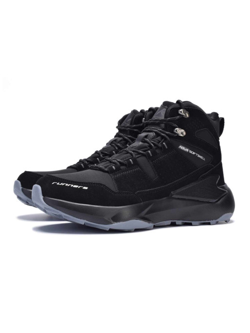 RUNNERS Обувки RNS-262-09727