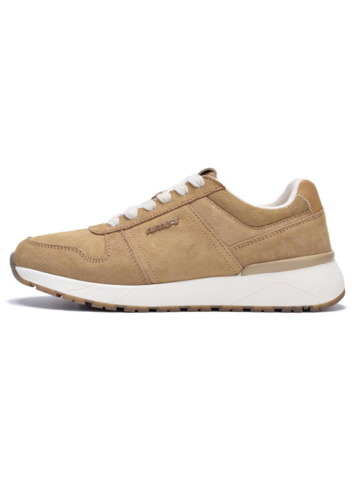 RUNNERS Обувки RNS-262-25680