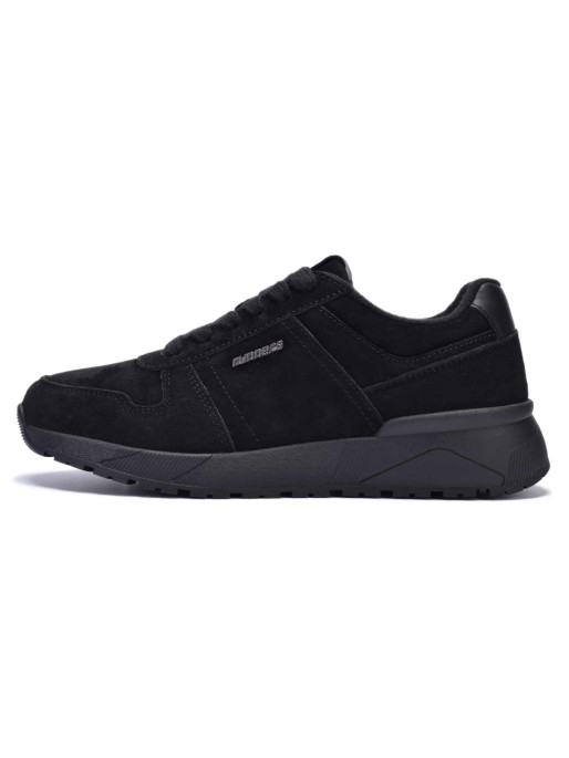 RUNNERS Обувки RNS-262-25680
