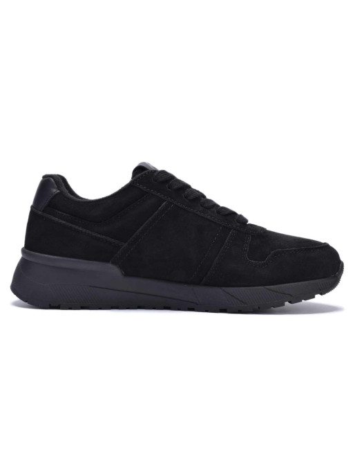 RUNNERS Обувки RNS-262-25680