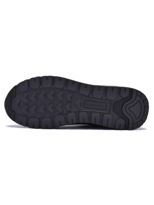 RUNNERS Обувки RNS-262-25680