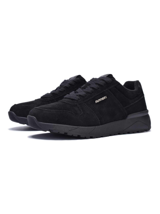 RUNNERS Обувки RNS-262-25680