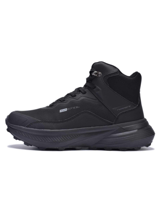 RUNNERS Обувки RNS-262-26113