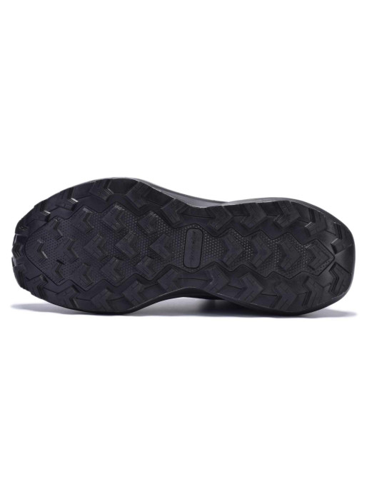 RUNNERS Обувки RNS-262-26113