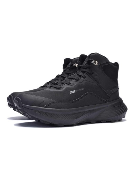 RUNNERS Обувки RNS-262-26113