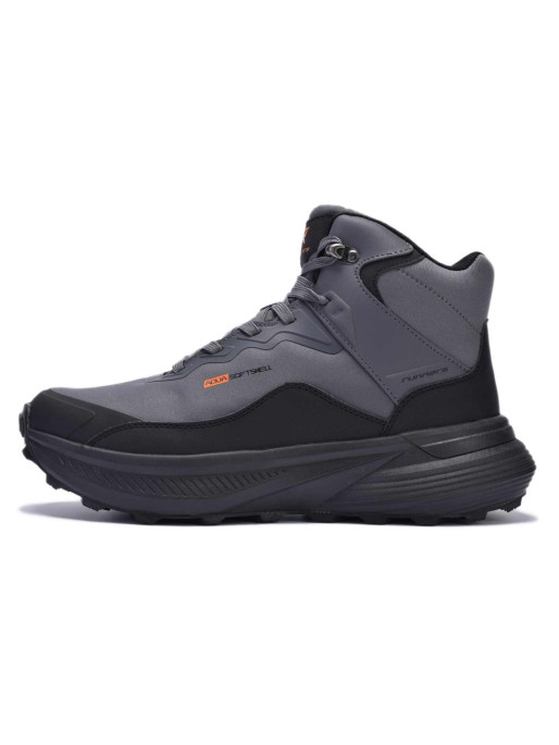 RUNNERS Обувки RNS-262-26113