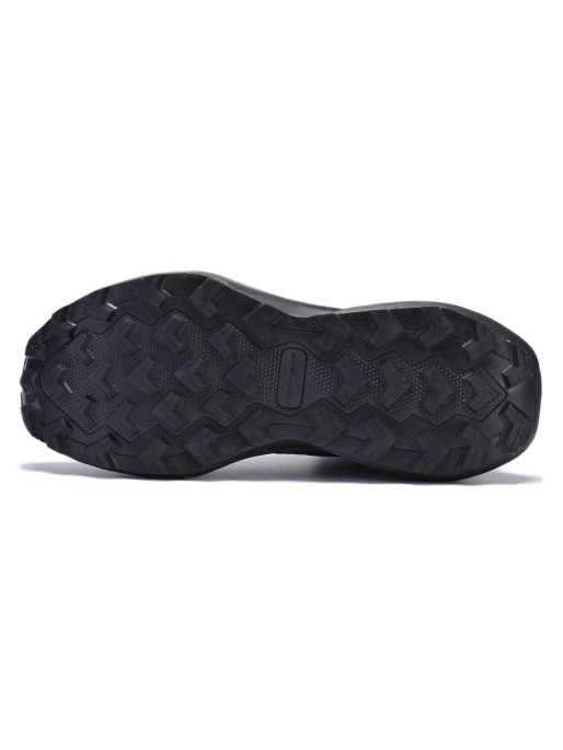 RUNNERS Обувки RNS-262-26113