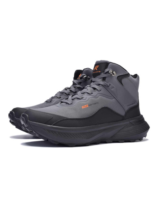 RUNNERS Обувки RNS-262-26113