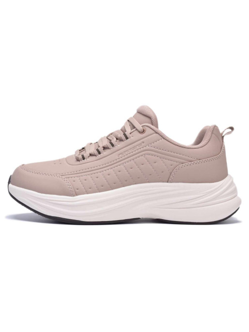 RUNNERS Обувки RNS-262-7686