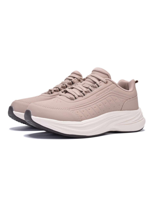 RUNNERS Обувки RNS-262-7686