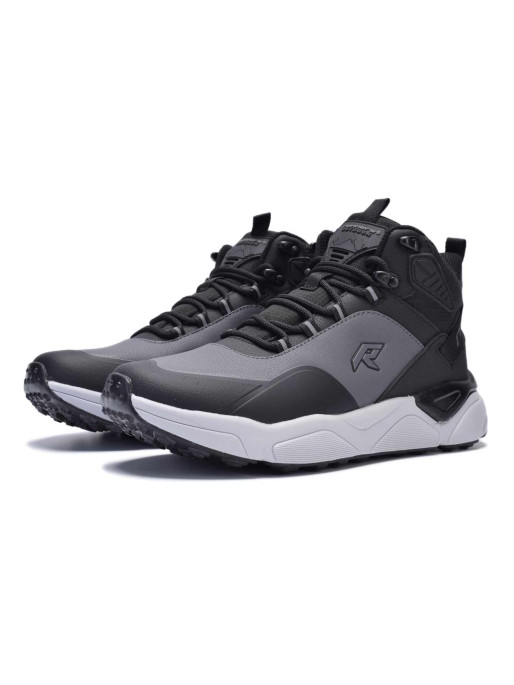 RUNNERS Обувки RNS-262-7752