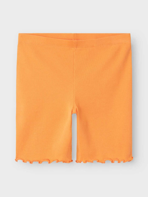 NAME IT Colanti Nkfhara Biker Pb