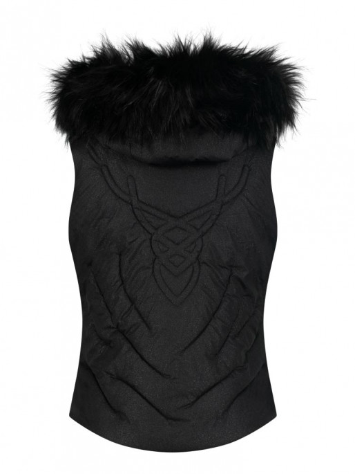 DIVINE DINA Vest