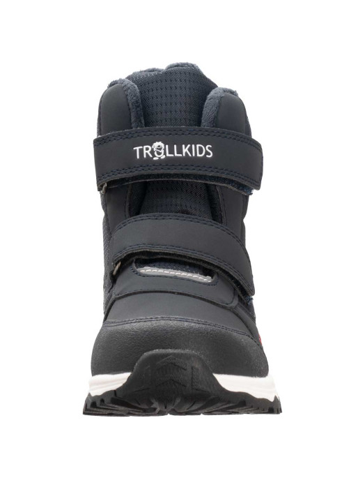 TROLLKIDS Ботуши Hafjell Winter