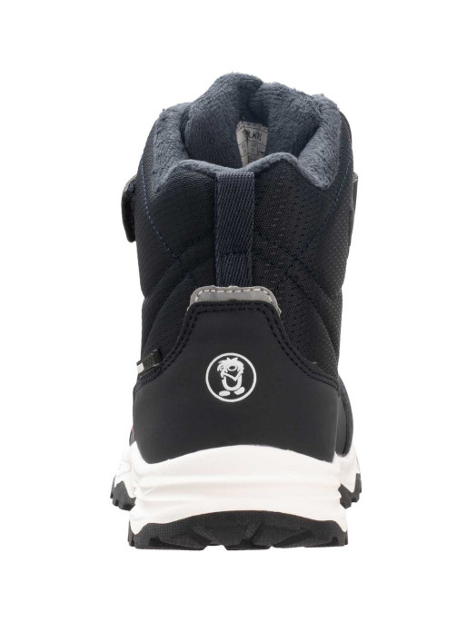 TROLLKIDS Ботуши Hafjell Winter