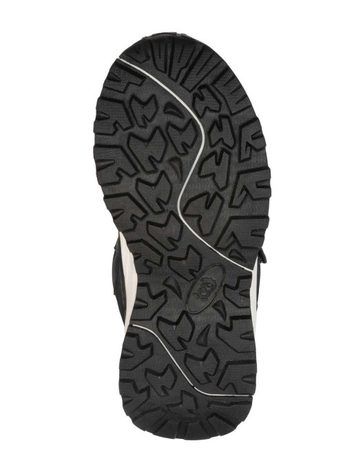 TROLLKIDS Ботуши Hafjell Winter