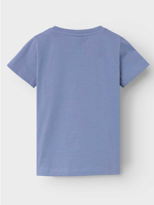 NAME IT Tricou Nmfbirgitta Ss