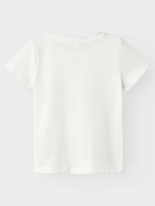 NAME IT Tricou Nmfbirgitta Ss