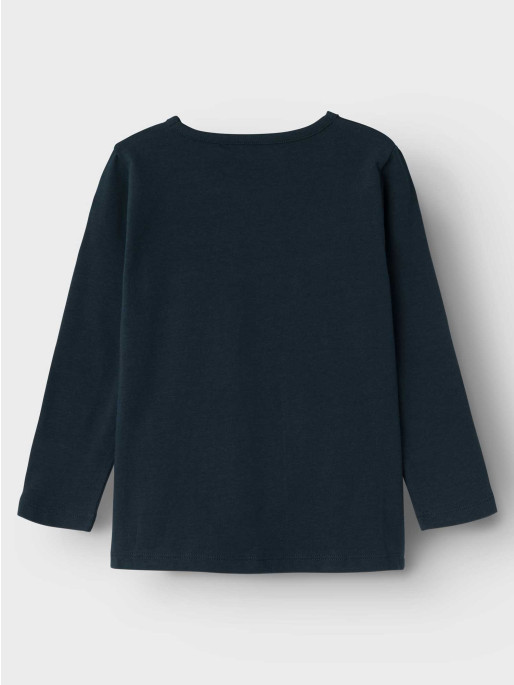 NAME IT NMFNUBINA PAWPATROL LS TOP NOOS CPLG