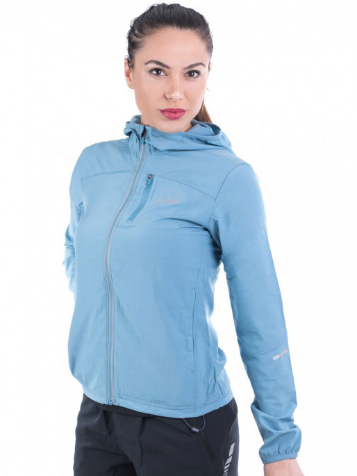 FLAIR 265003 Windbreaker