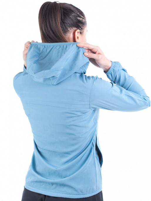 FLAIR 265003 Windbreaker