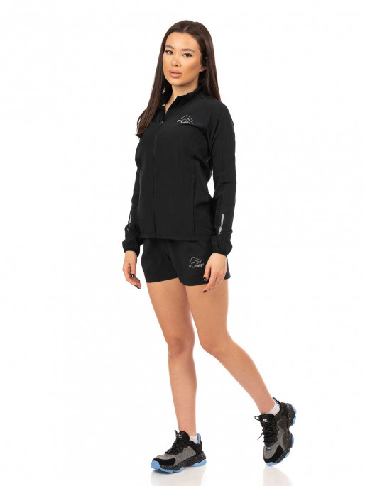 FLAIR 265005 Track Top