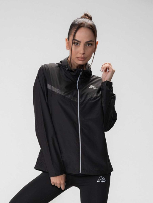 FLAIR Windbreaker 265015